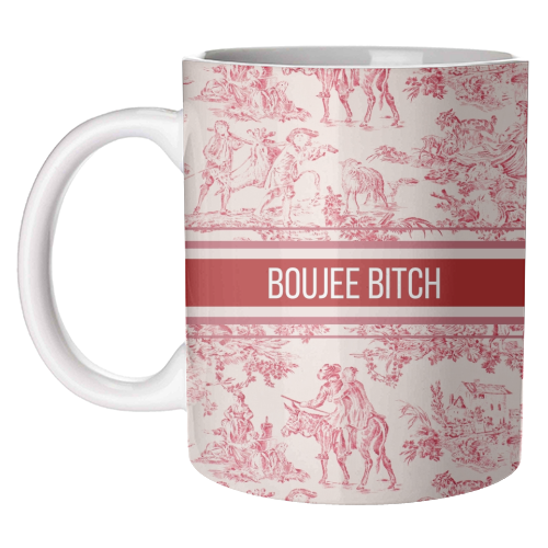 Kitchenware