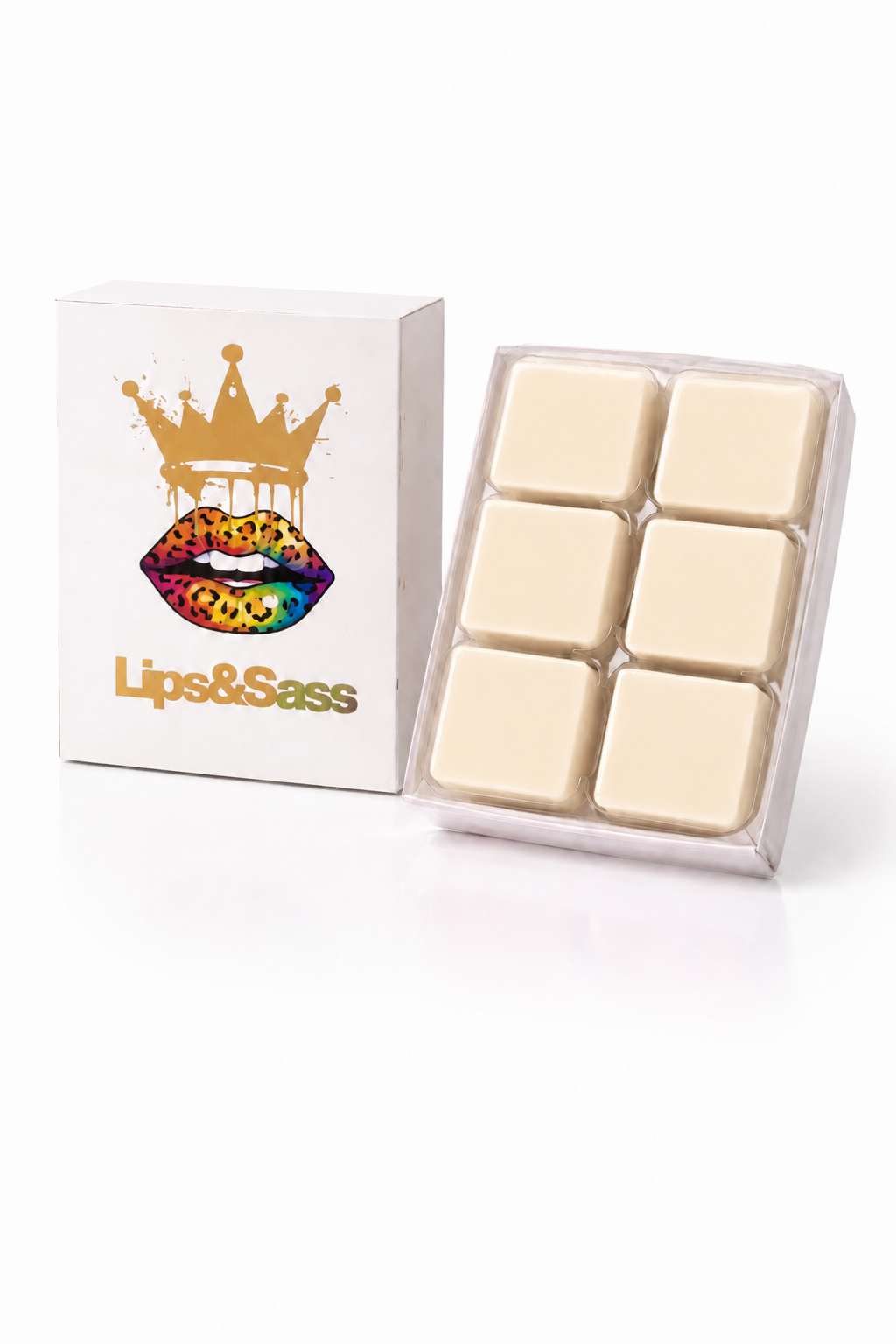 Coco & Sandalwood